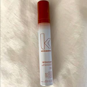 Kevin.Murphy RETOUCH.ME (Auburn)